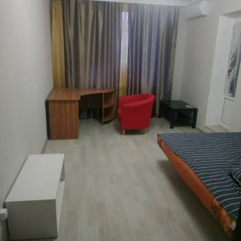 Сдается 1-комнатная квартира, 0 м²