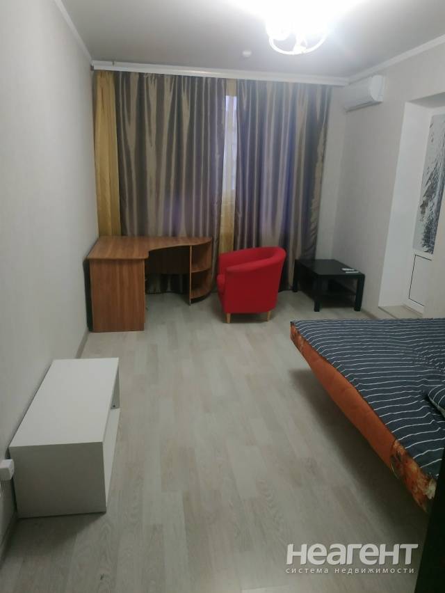 Фотография №2