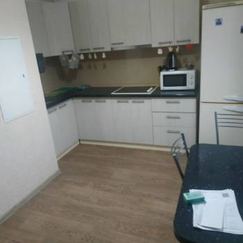 Сдается 1-комнатная квартира, 0 м²