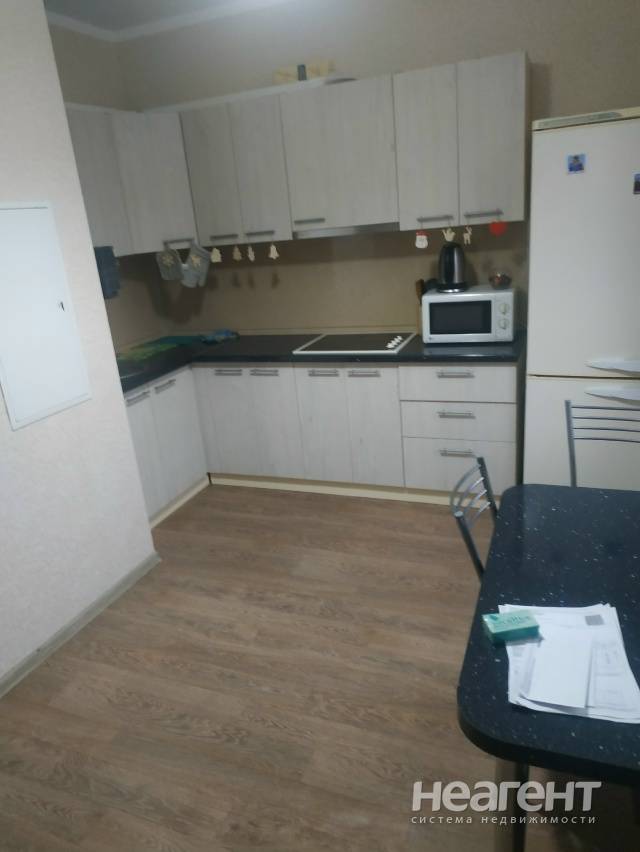 Фотография №3