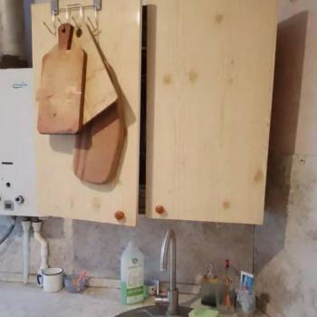 Сдается Комната, 18 м²