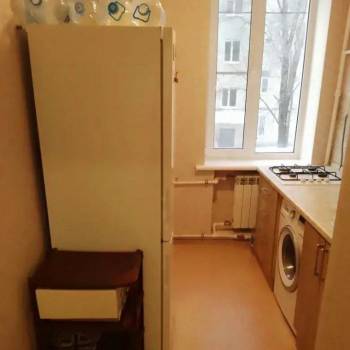Сдается Комната, 18 м²