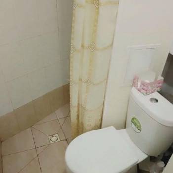 Сдается Комната, 18 м²