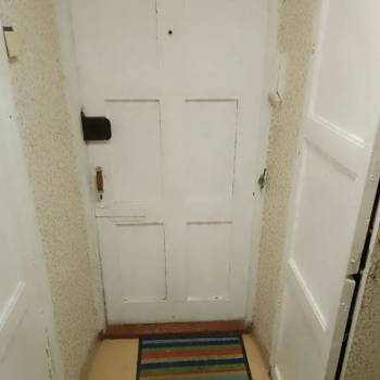 Сдается Комната, 18 м²