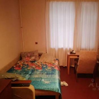 Сдается Комната, 18 м²
