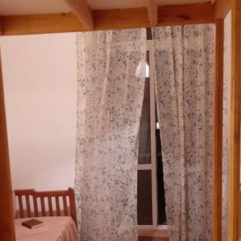 Сдается Комната, 18 м²