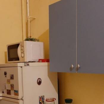 Сдается Комната, 18 м²