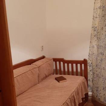 Сдается Комната, 18 м²