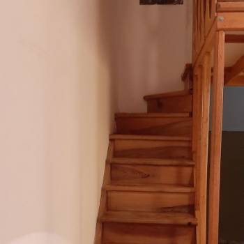 Сдается Комната, 18 м²