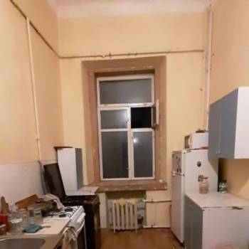 Сдается Комната, 18 м²