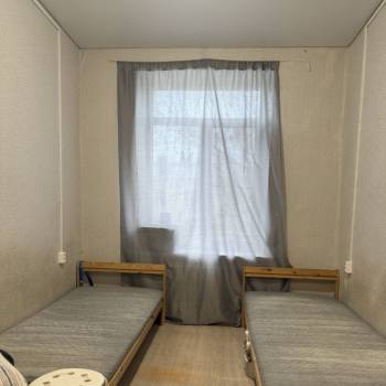 Сдается Комната, 17 м²