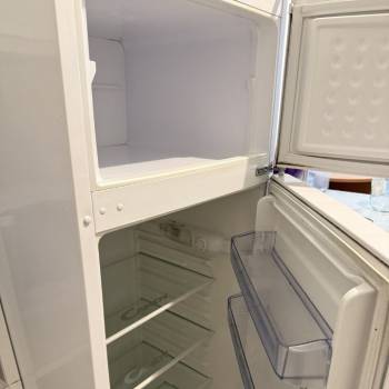 Сдается Комната, 17 м²