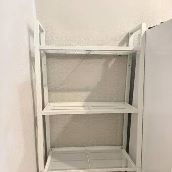 Сдается Комната, 17 м²