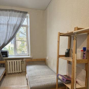 Сдается Комната, 17 м²