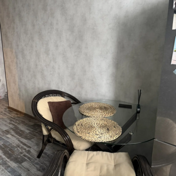 Продается 1-комнатная квартира, 35,7 м²