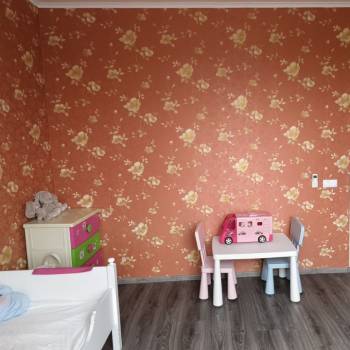 Сдается Многокомнатная квартира, 90 м²