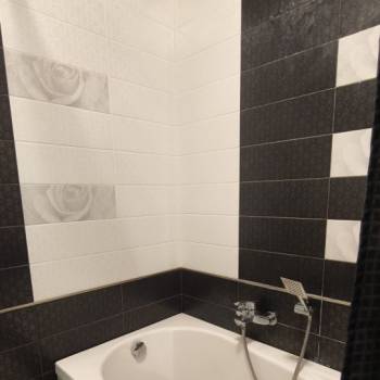 Сдается Многокомнатная квартира, 90 м²