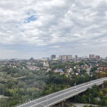 Сдается Многокомнатная квартира, 90 м²