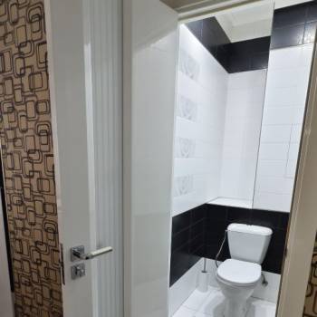 Сдается Многокомнатная квартира, 90 м²