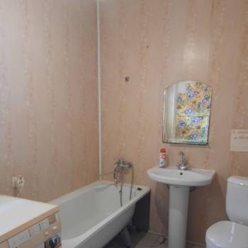 Продается Дом, 135 м²