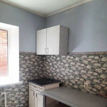 Продается Дом, 135 м²