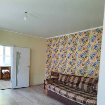 Продается Дом, 135 м²