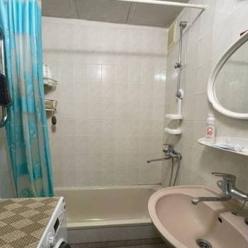 Продается 3-х комнатная квартира, 52 м²