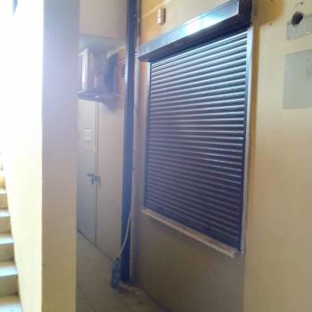 Продается Нежилое помещение, 28 м²