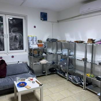 Продается Нежилое помещение, 28 м²