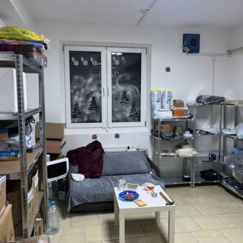 Продается Нежилое помещение, 28 м²