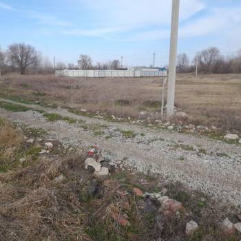 Продается Участок, 620 м²