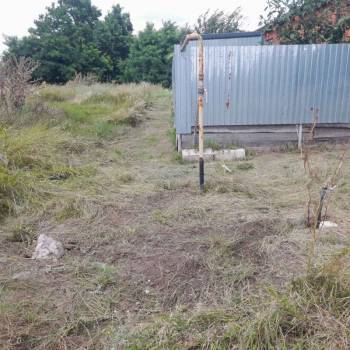 Продается Участок, 620 м²