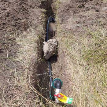 Продается Участок, 620 м²