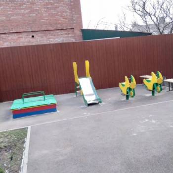 Продается 1-комнатная квартира, 42,4 м²