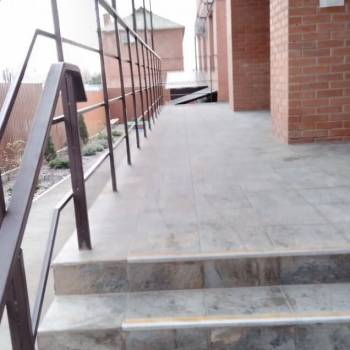 Продается 1-комнатная квартира, 42,4 м²