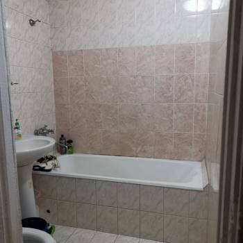 Продается 1-комнатная квартира, 35,4 м²