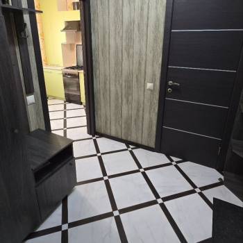 Продается 1-комнатная квартира, 36,1 м²