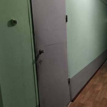 Продается 2-х комнатная квартира, 42 м²