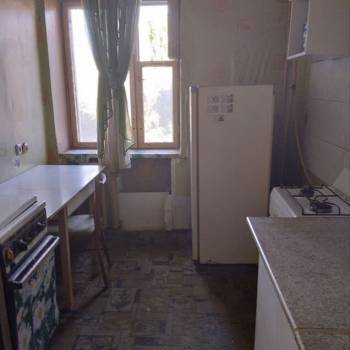 Продается 2-х комнатная квартира, 42 м²