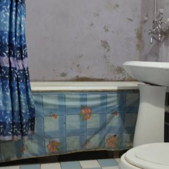 Продается 2-х комнатная квартира, 42 м²