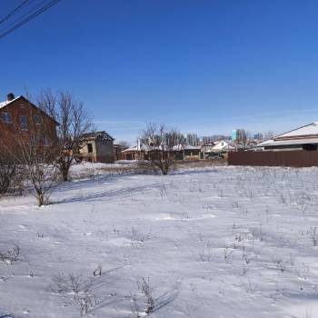 Продается Участок, 600 м²