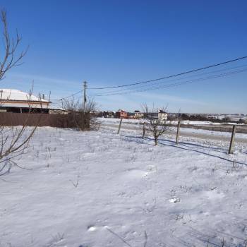 Продается Участок, 600 м²