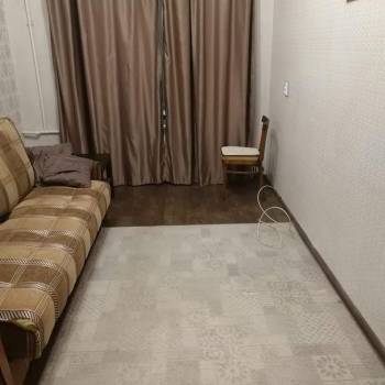 Сдается 2-х комнатная квартира, 52 м²