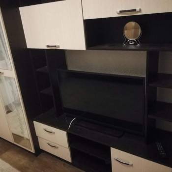 Сдается 2-х комнатная квартира, 52 м²