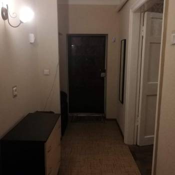 Сдается 2-х комнатная квартира, 52 м²