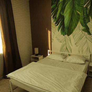 Сдается Комната, 0 м²