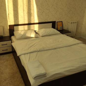 Сдается Комната, 0 м²