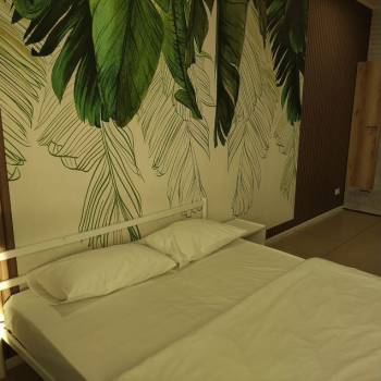 Сдается Комната, 0 м²