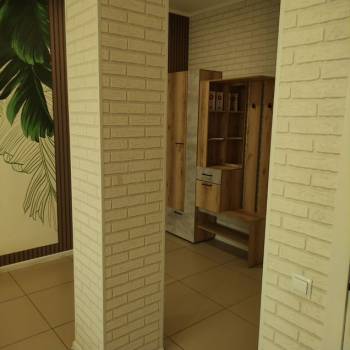 Сдается Комната, 0 м²