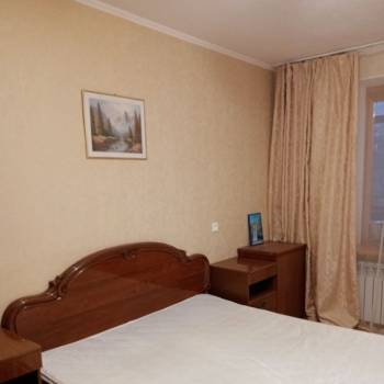 Сдается 2-х комнатная квартира, 50 м²